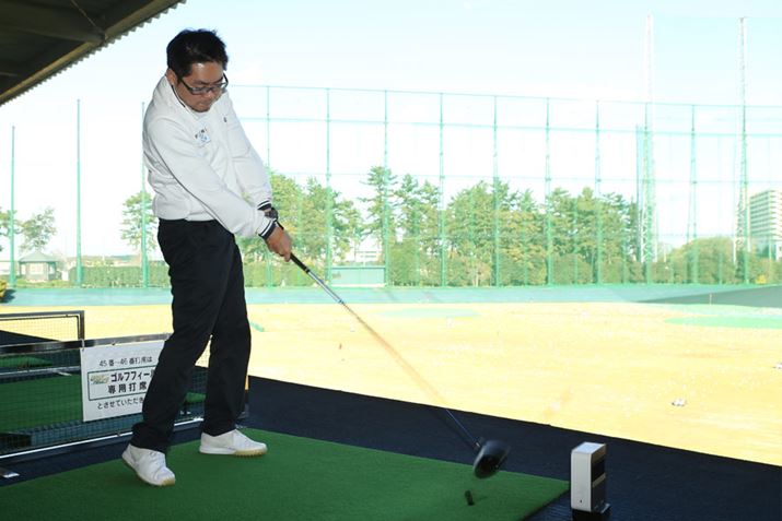 wbh^[₷̂ŁA͑ł₷Ɗ͂ł