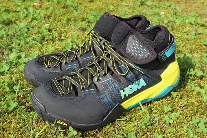 ~bhJbĝ悤ɂvAbp[̍AV[Y̌CR̓[Jbĝ悤ɒႢʒuɂ