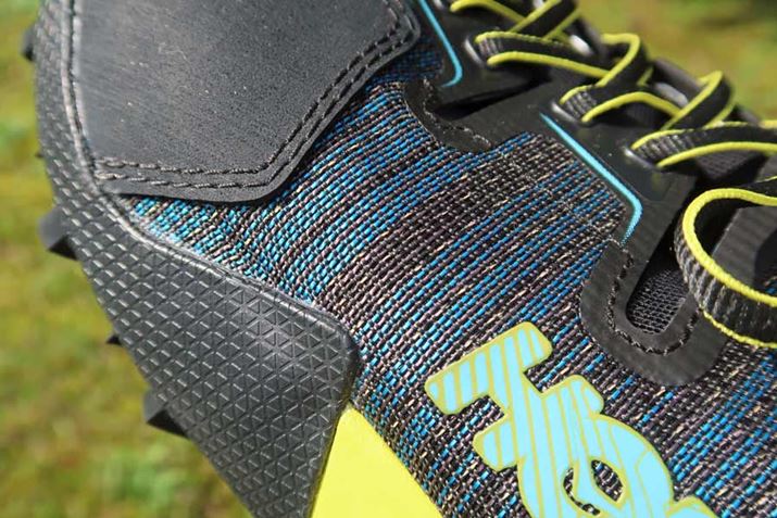 ܂ŐD̂悤ȃAbp[BcŎgpĂ鋭xȃPu[́Aڂꂢ