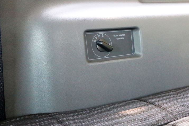 tgV[głȂAAV[g׎SJɂĒg߂Ă