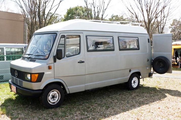 ͎AZfXExcu307DvŐĂƂ