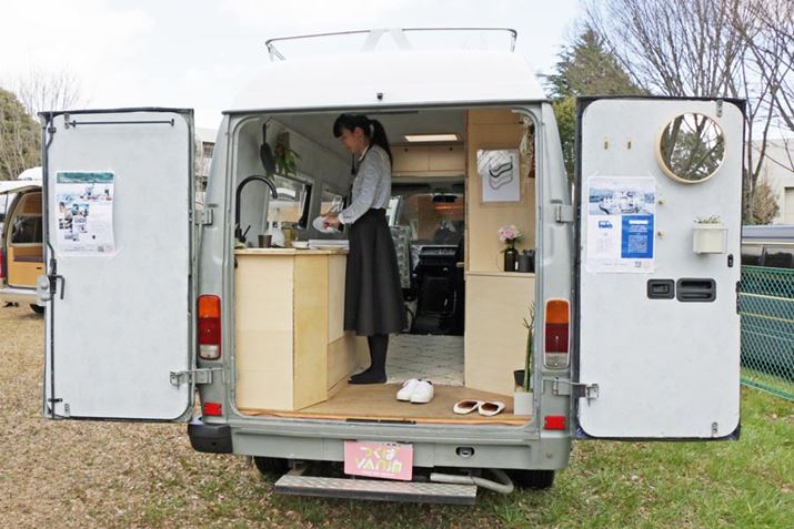 ȂɎԓŗĂ̂ŁAɂ͍ȂBLb`AȂ荋؁Bxbh͎[