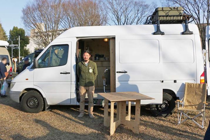 ؂̃N}ZfXExc̃oBpԂ̂悤ɂȂOςcc