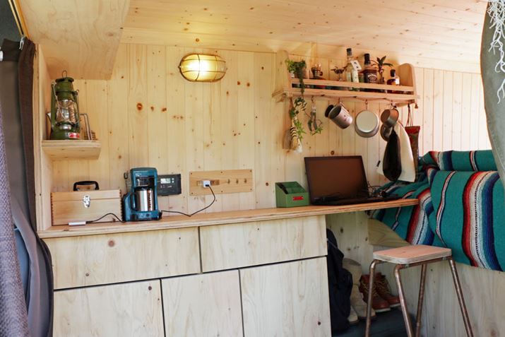 {EHē͂Ȃ̊xBʐ^Ō镪ɂ́AԓƋCtȂI