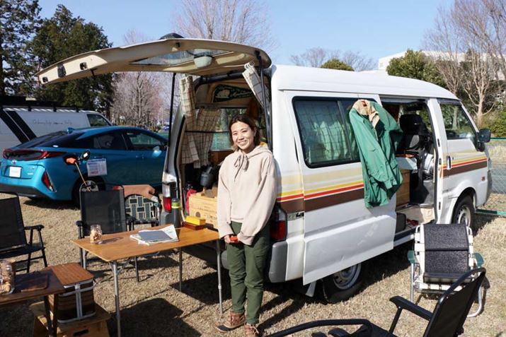 XgCvO͋C̓YuolbgvYURIËԁuTV[v