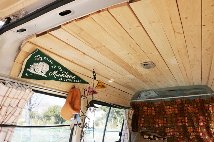 V̓ؐBx[XԂ̓𔍂ÃlWȂǂɒڗ߂ĂƂ̂