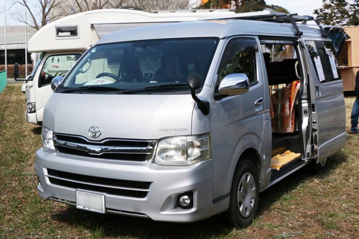 Oς͕ʂ̃nCG[XAg̓LsOJ[dlBړAɂȂȂƂ