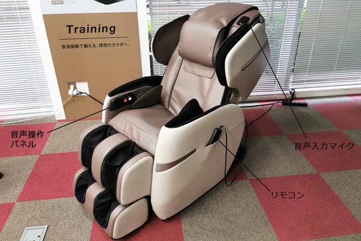 NCjOĂȂ̃TCY͖69ij×133isj×109ijcm