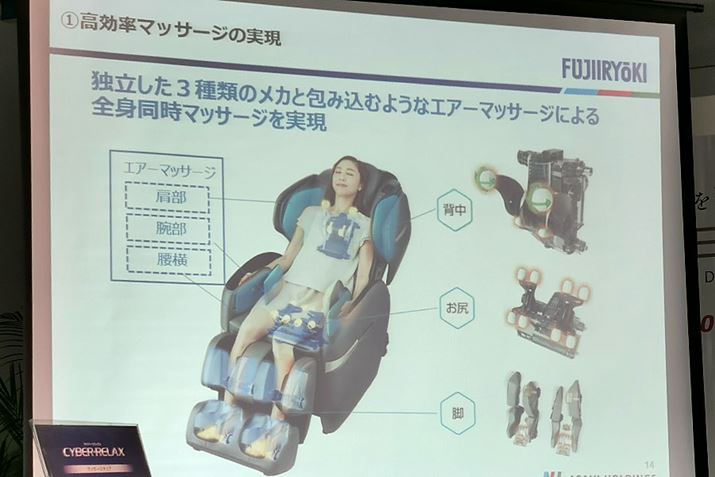 wEErꂼƗJŃptɂ݂قI