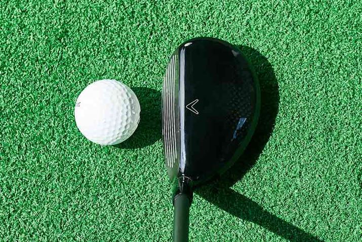 EPIC FLASH STAR [eBeB[