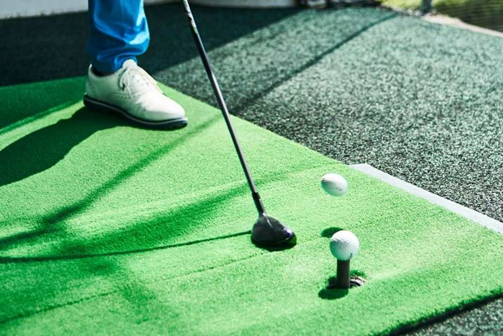 _tĂ킯ł͂ȂAL߂̃\[ł₳CpNgłƂ