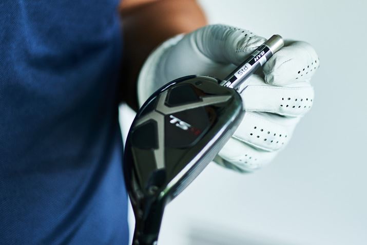 gDEFCg𔲂AD݂̂܂I