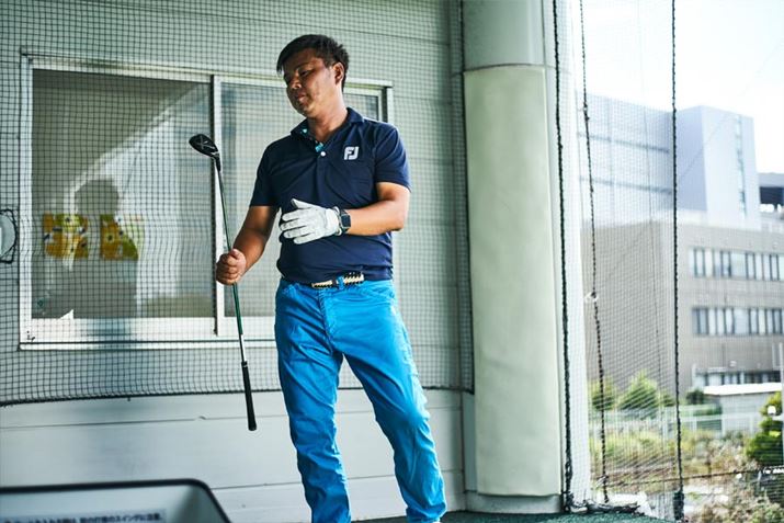 TS3܂鑤ɂđłRg[VbgCɓlq