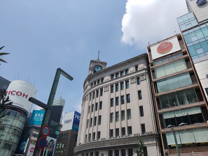 LpJ16mmƂœ_́AiFLBêɂKĂ