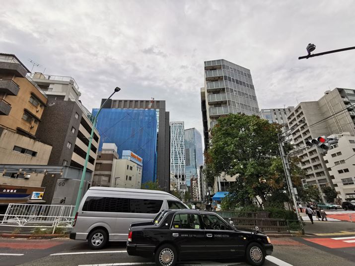 Lpł͎ӕ̂䂪݂͔ȂA䂪݂𐶂Ĕ͂o邱Ƃł