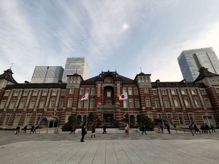 Ԃ̍L肪ۗBLpȂ̂ŎdȂAӂ̂䂪݂͂Ȃɖڗ