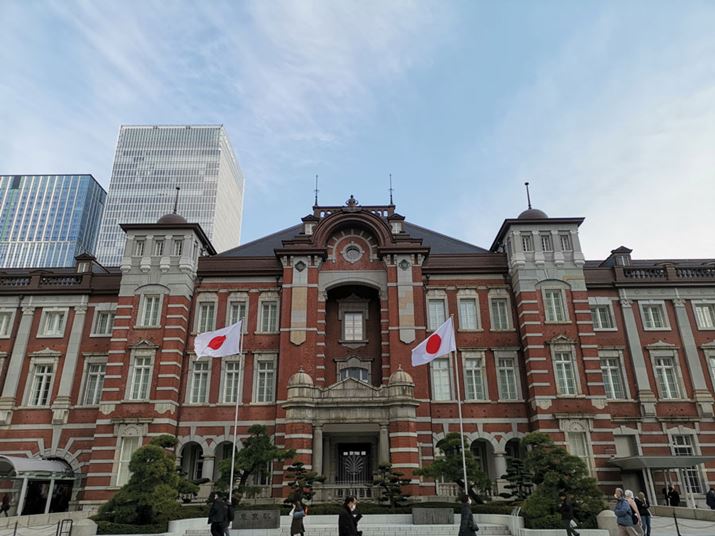 L̒LpJɑ΂Ė1.7{̌wY[ƂȂ