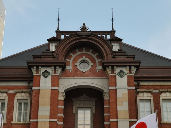 ]J͒LpJɑ΂Ė5{̌wY[ƂȂBwɂ̃[tȂǍו悭킩