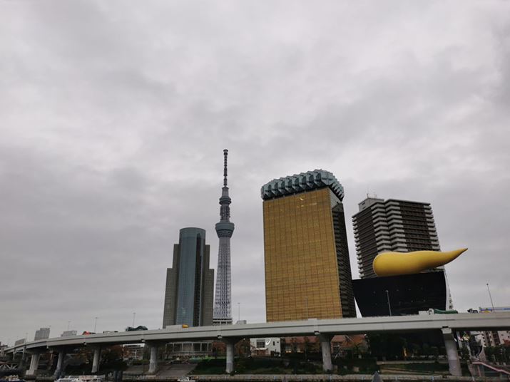 LpJɑ΂Ė1.58{̃Y[ƂȂ