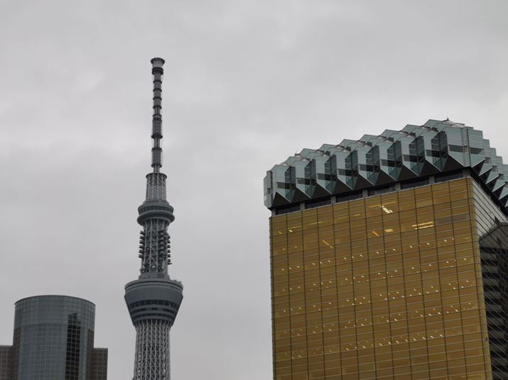 LpJɑ΂Ė4.7{̃Y[ƂȂ