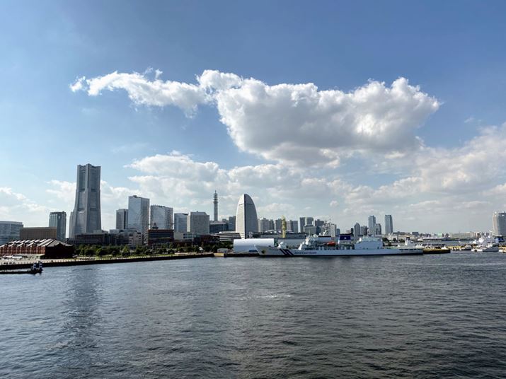 LpJɑ΂Ă傤2{̃Y[ƂȂ