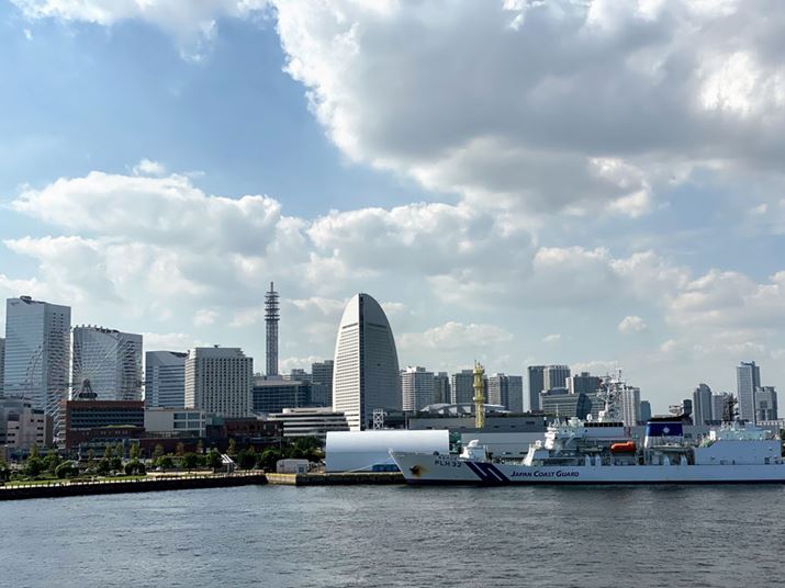 LpJɑ΂4{̃Y[ƂȂBw5{ȏ̂̂ƔׂƂY[\ɕȂ