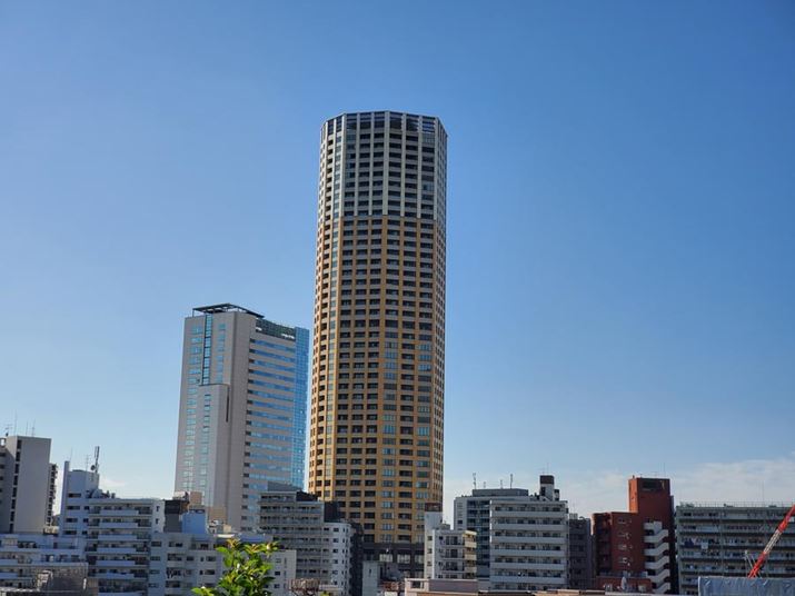 LpJɑ΂4{̃Y[ƂȂBY[҂ɂ͏Ȃ