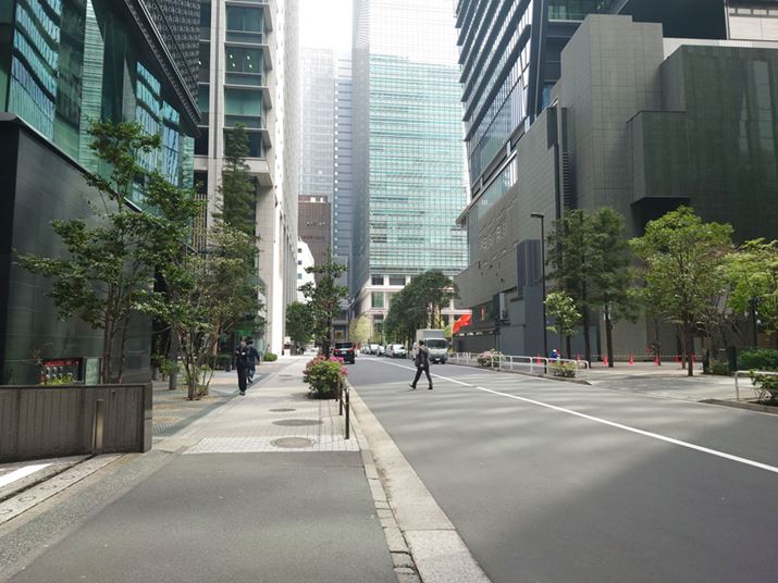 \}WJŎBeBȋȂǂ̉𑜊܂ĂAȂNZ̏Ȃdオ肾