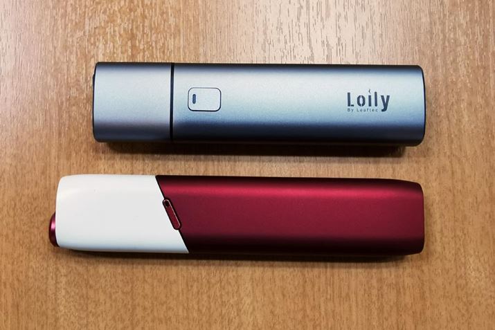 [[ vij̓ACRX 3 }`ij菭wႢAdʂ5gقǏdBƂTCY