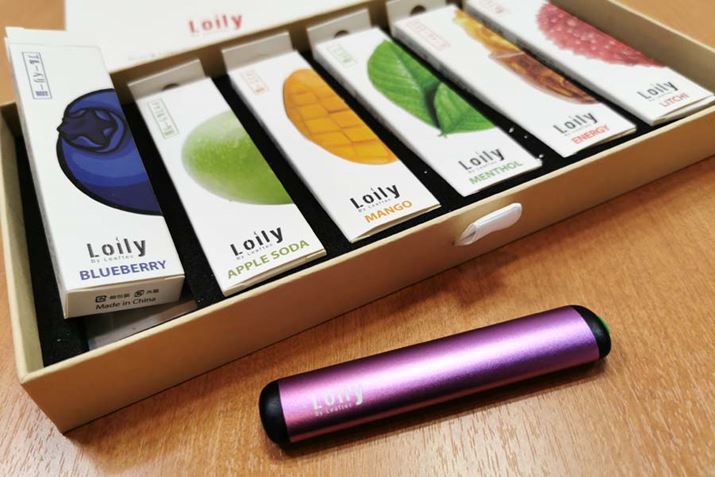 [[vX͒Pi800~iōjA6t[o[Zbg4,380~iōj