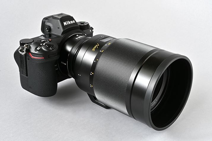 ʂɃtbNH{ꂽpt[huHN-38vt