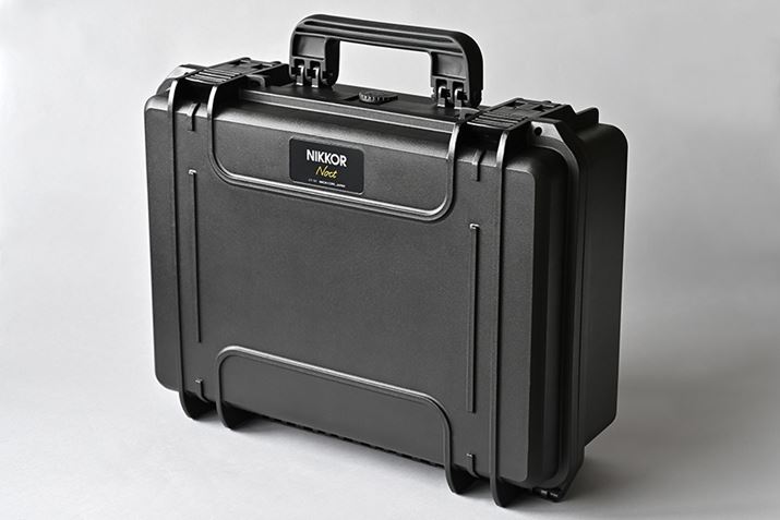 Noct̃Sꂽp̃gNP[XuCT-101vt̂Ȃ