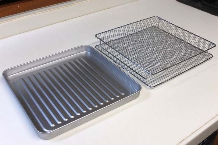 {@ɂ͕ȏĂԂƋrt̏ĂԁijAI[uȂǂɎgViOjtĂ܂