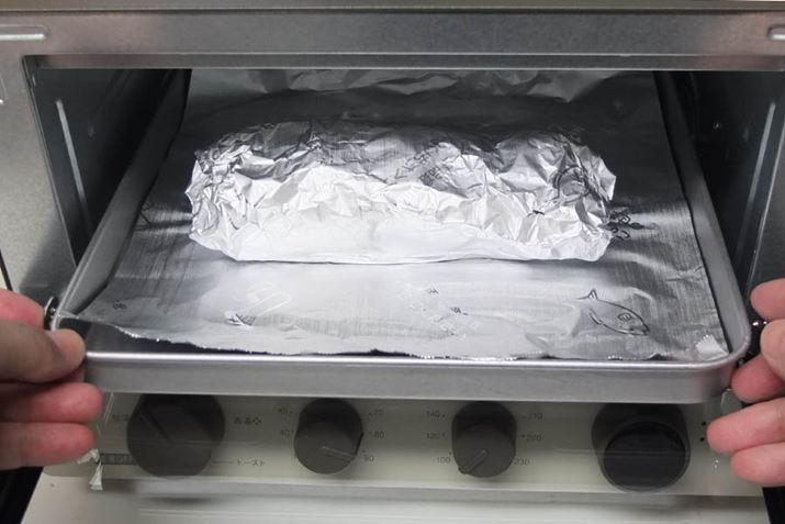 ĂFA~zCŕ݁AA~zC~Vɏ悹ăI[u