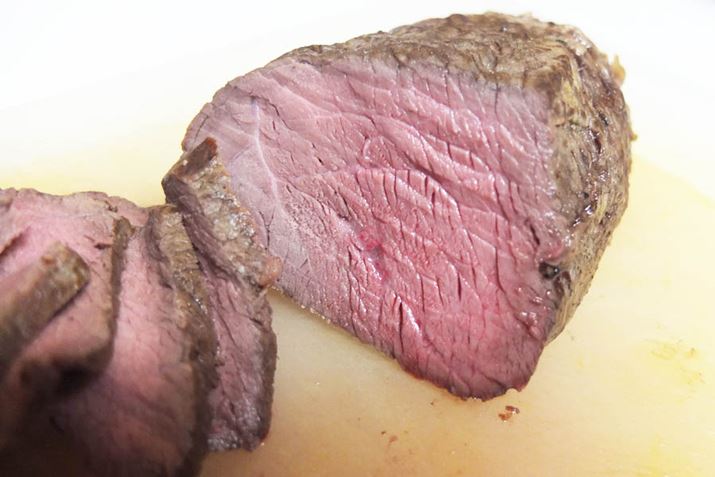 MI20قǒuē`𗎂ĂXCXB͍FɂȂĂāA悢Ăオł