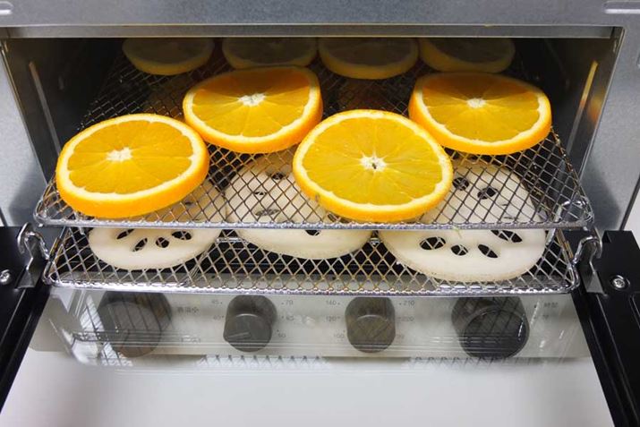 ʏ̏ĂԂƋrt̏ĂԂ2id˂ɂ邱ƂŁA2iŉł܂