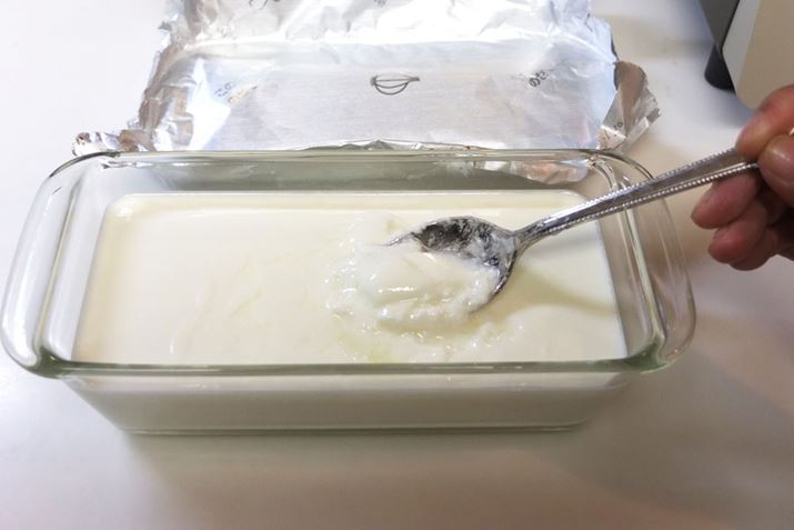 yIłłɂ̌ł܂Bv[[Og͂ȂDGł