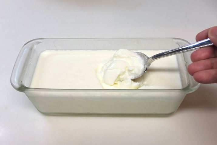 ①ɂłЂƔӗ₷ƁAȂɂł܂܂