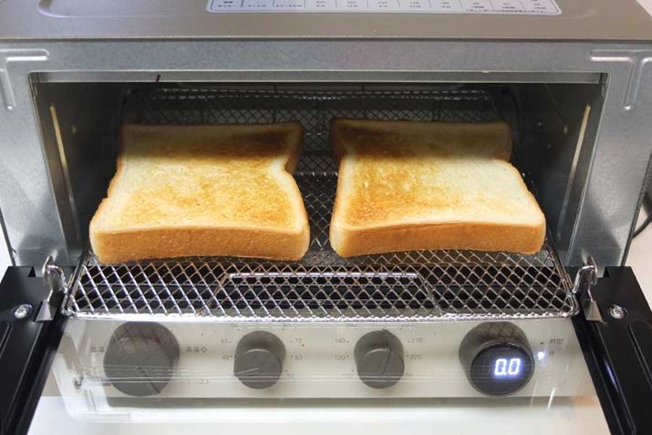 Ăオ́A\͂񂪂肫ːFBȂ݂ɁA͕\┖߂̏Ăオł