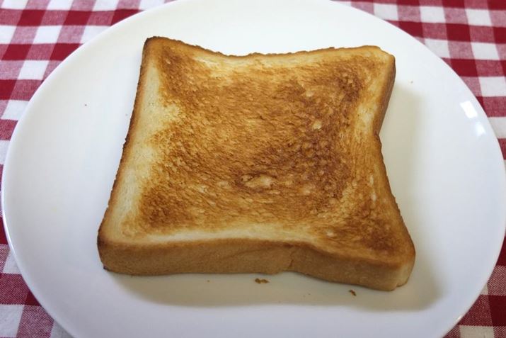 ⓀHp̏ĂオBⓀȂHpAĂFZĂ܂