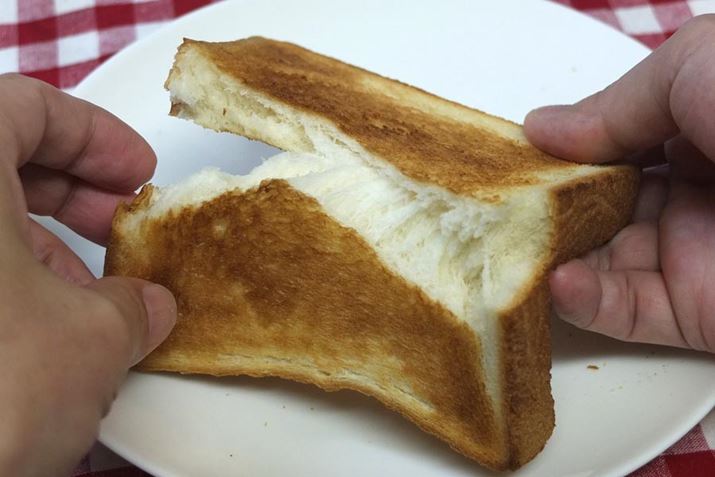 ŊĂ݂ƁA͗ⓀȂplƂS܂