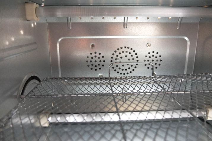 MƂȂΉpǃq[^[ƓV̌Ԃ͑|Ȃ荢ł