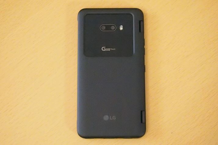 Ԃ̔wʁBJ1200fiWj1300fiLpj̃fAJdlł