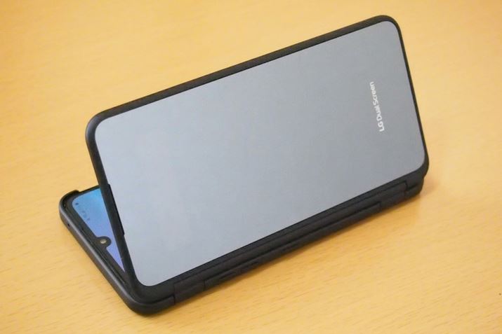 ZJhXN[͔Cӂ̊pxŌŒł