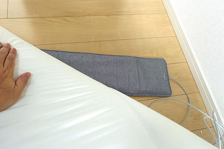 Ԃ𒲂ׂ̂ɂ́uX}[gpbhvgp܂