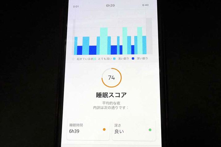 uGABA for SleepvHׂĐQĂ̂łcc