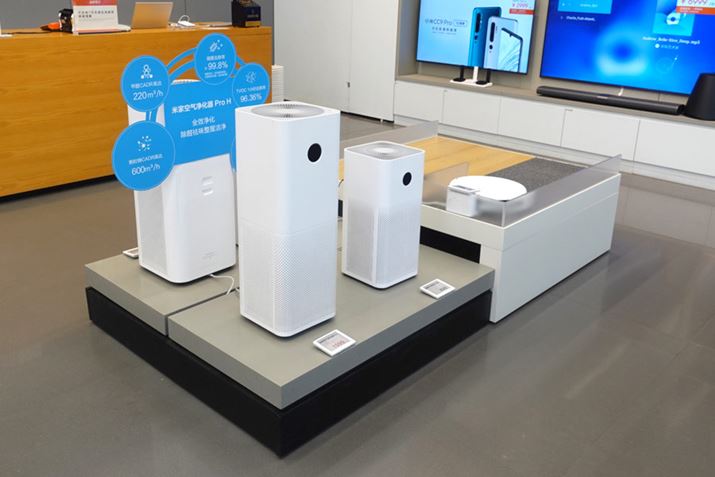 ��C����@�⃍�{�b�g�|���@���A���������l�C�̂悤��