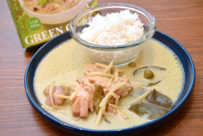 SbƂ{ƁA߂̃^PmRނ̃C