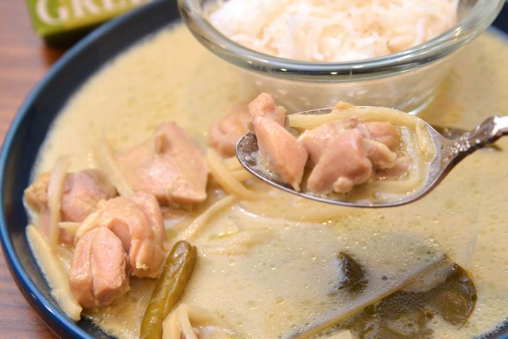 hۗȂAS̓IȃoX͗ǍDł