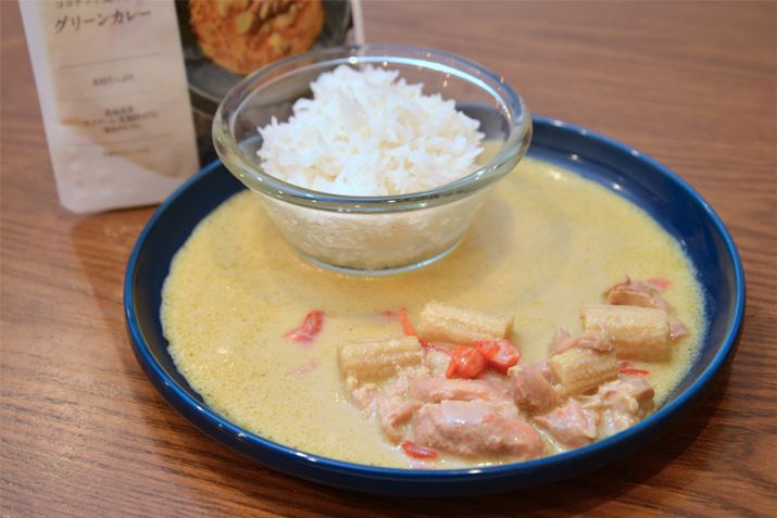 ނ͌{Ɨ֐؂̃OR[ڗ܂